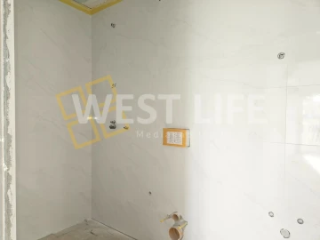 Apartamento T2 para Venda em Ericeira