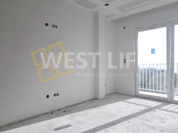 Apartamento T2 para Venda em Ericeira