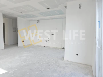 Apartamento T2 para Venda em Ericeira
