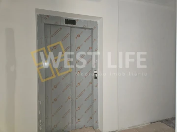 Apartamento T2 para Venda em Ericeira