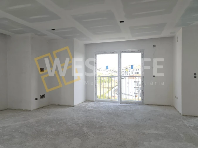 Apartamento T2 para Venda em Ericeira Foto 3