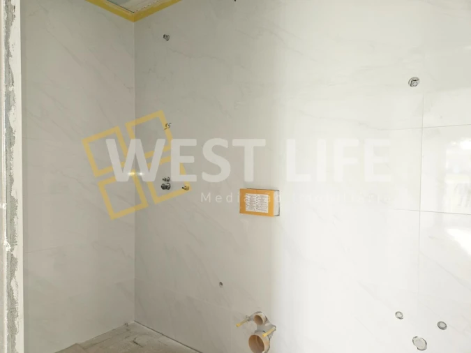 Apartamento T2 para Venda em Ericeira Foto 7