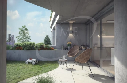 Apartamento T3 para Venda em Aldoar, Foz do Douro e Nevogilde