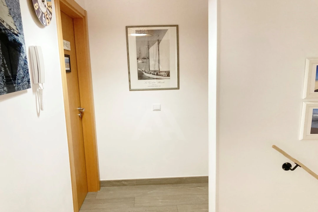 Moradia T8 para Venda em Foz do Arelho Foto 14