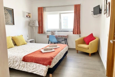 Moradia T8 para Venda em Foz do Arelho