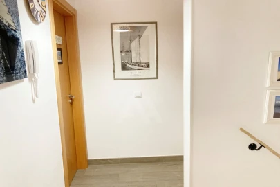 Moradia T8 para Venda em Foz do Arelho