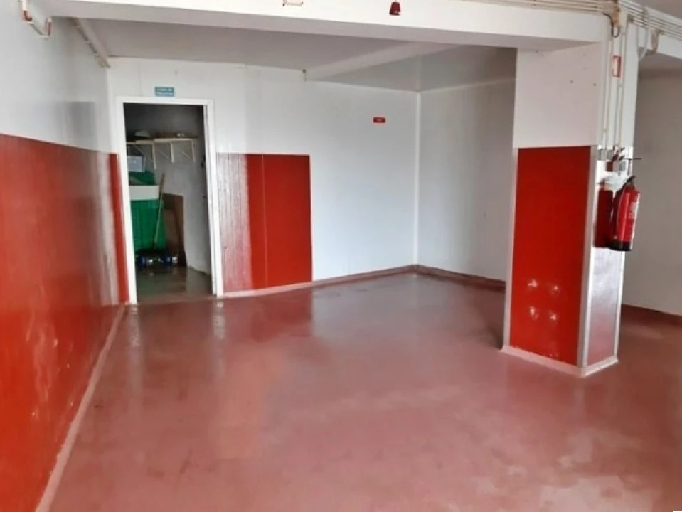 Loja para Venda em Sanfins Lamoso Codessos Foto 3