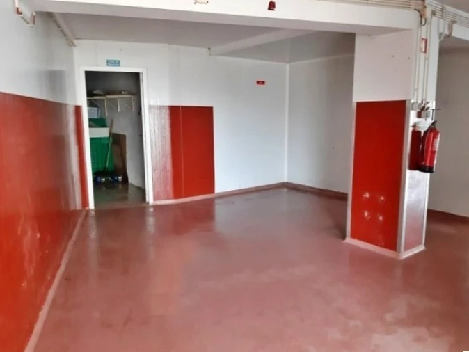 Loja para Venda em Sanfins Lamoso Codessos Foto 3