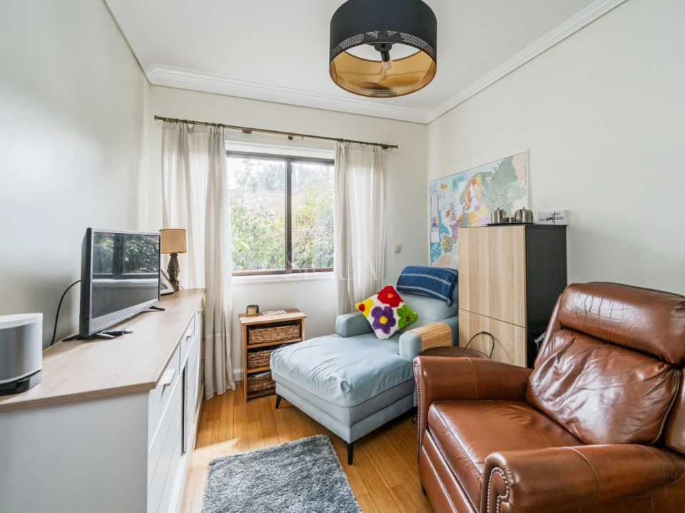 Moradia T3 para Venda em São Felix da Marinha Foto 22