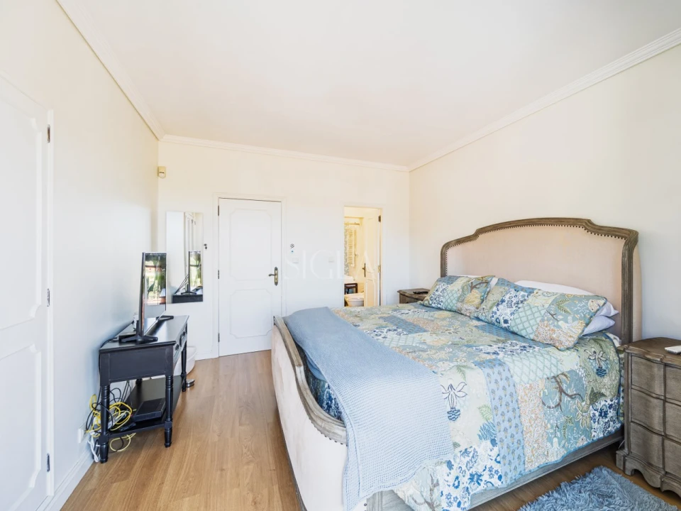 Moradia T3 para Venda em São Felix da Marinha Foto 25