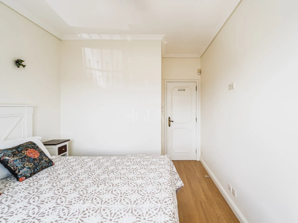 Moradia T3 para Venda em São Felix da Marinha Foto 31