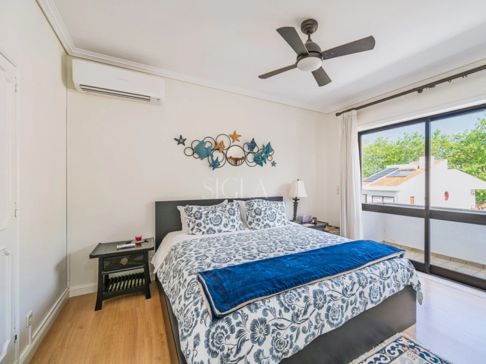 Moradia T3 para Venda em São Felix da Marinha Foto 32