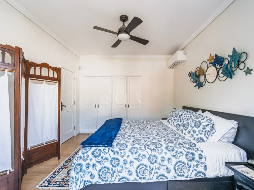 Moradia T3 para Venda em São Felix da Marinha Foto 33