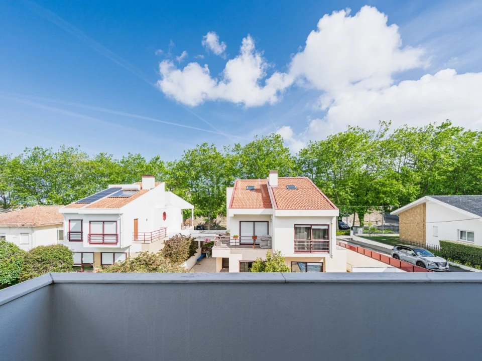 Moradia T3 para Venda em São Felix da Marinha Foto 34