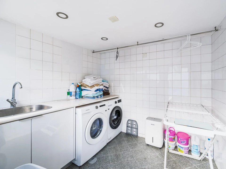 Moradia T3 para Venda em São Felix da Marinha Foto 39