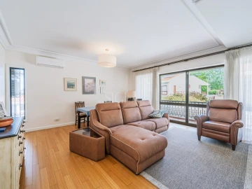 Moradia T3 para Venda em São Felix da Marinha