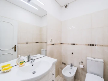 Moradia T3 para Venda em São Felix da Marinha