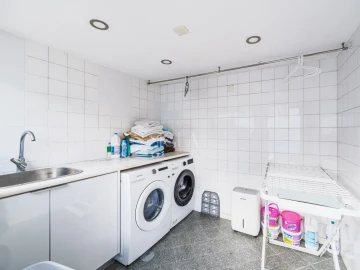 Moradia T3 para Venda em São Felix da Marinha