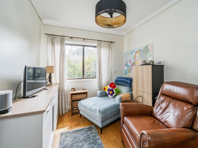 Moradia T3 para Venda em São Felix da Marinha Foto 22