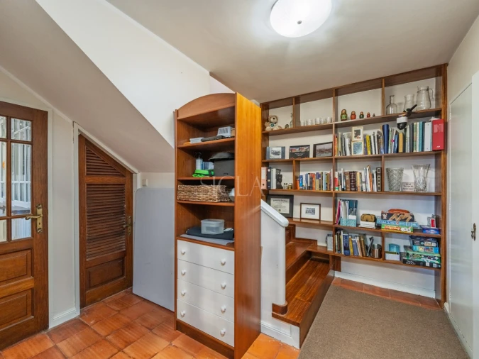 Moradia T3 para Venda em São Felix da Marinha Foto 42