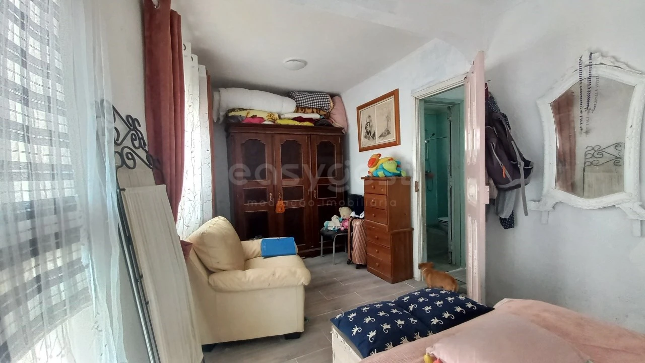 Moradia T1 para Venda em Madalena e Beselga Foto 7