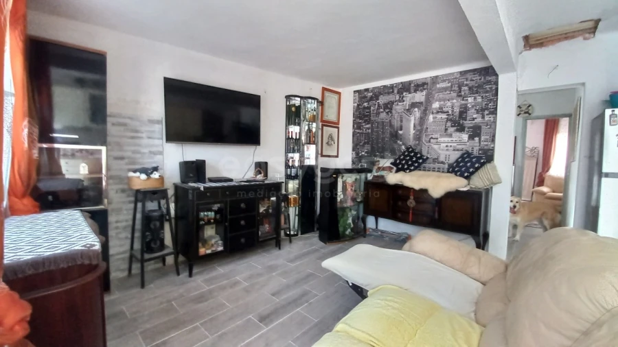 Moradia T1 para Venda em Madalena e Beselga Foto 10