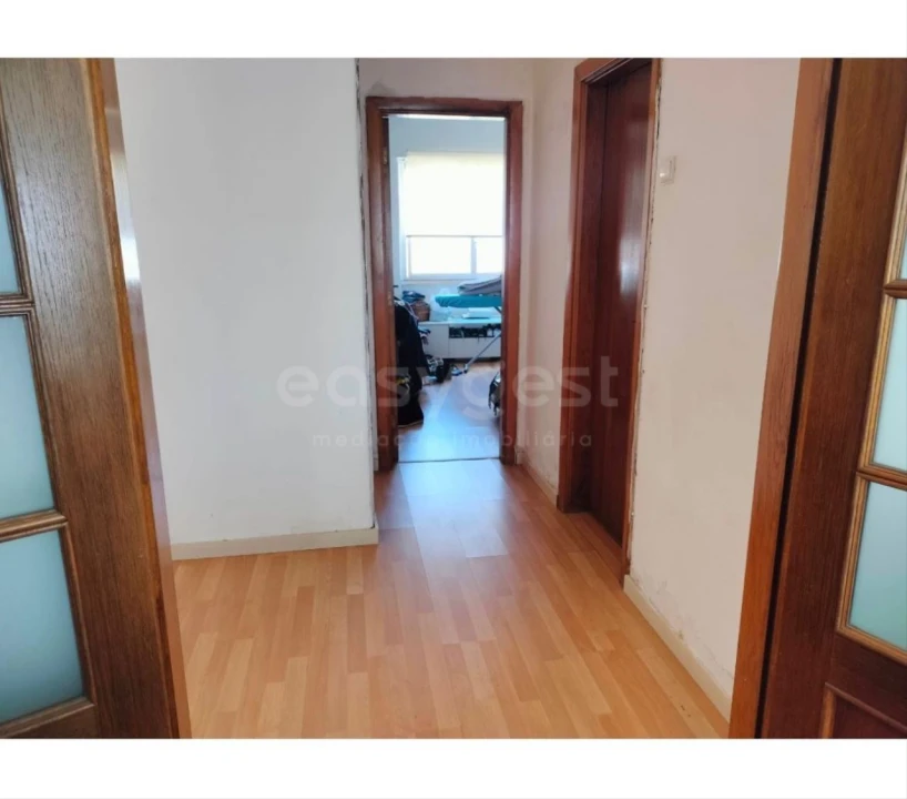 Apartamento T2 para Venda em Moita Foto 11