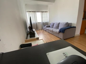 Apartamento T2 para Venda em Moita