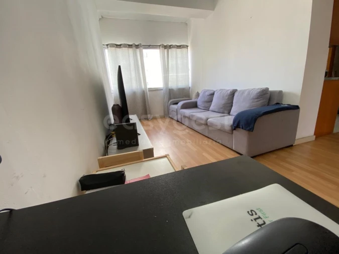 Apartamento T2 para Venda em Moita Foto 15