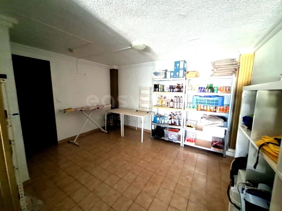 Negócio para Cedência de Quotas em Albufeira e Olhos de Água Foto 16