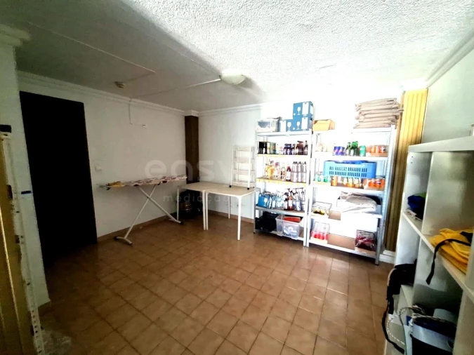Negócio para Cedência de Quotas em Albufeira e Olhos de Água Foto 16