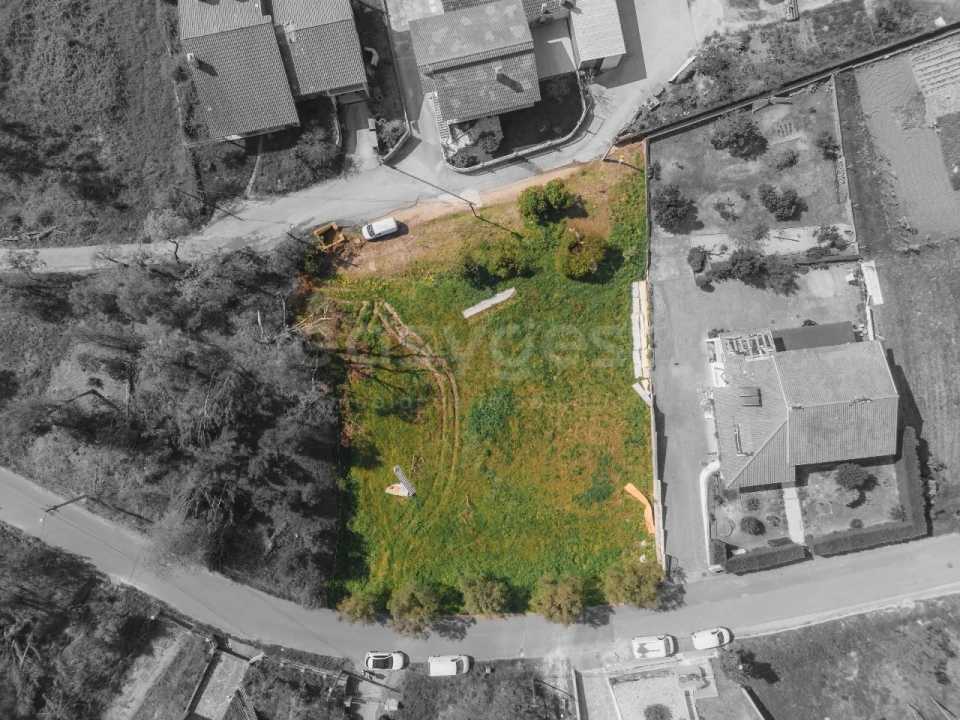 Terreno para Venda em Santa Eufémia e Boa Vista Foto 2