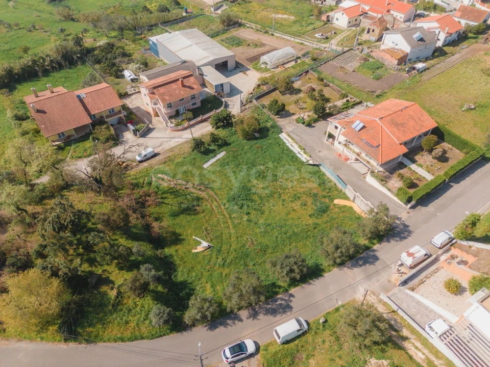 Terreno para Venda em Santa Eufémia e Boa Vista Foto 3