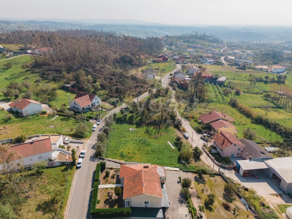 Terreno para Venda em Santa Eufémia e Boa Vista Foto 7