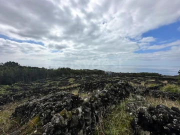 Terreno para Venda em São Mateus