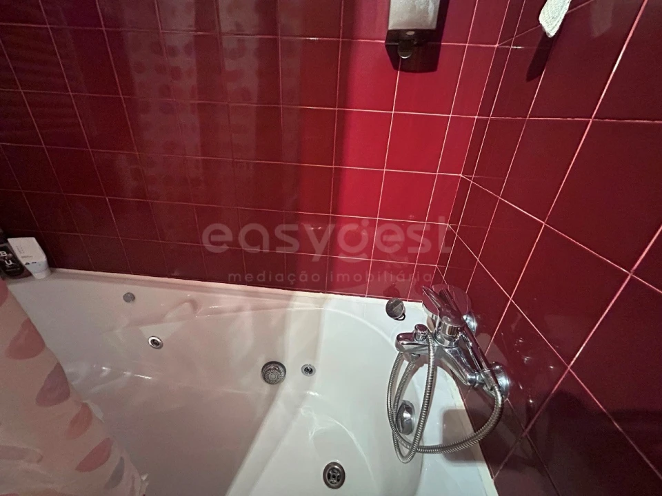 Apartamento T2 para Venda em Marvila Foto 16