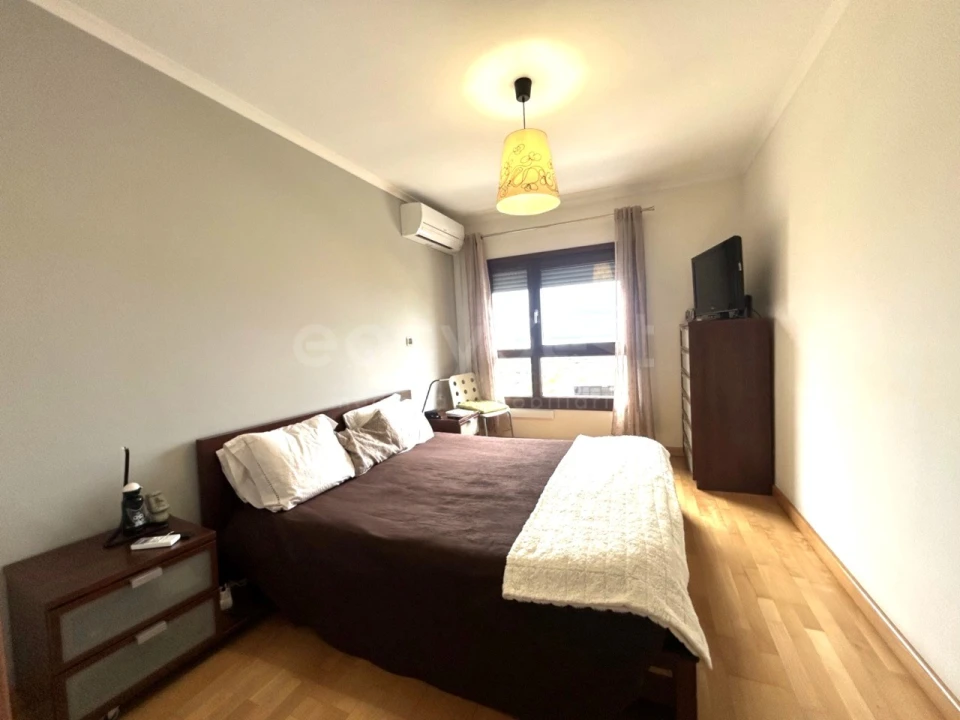 Apartamento T2 para Venda em Marvila Foto 18