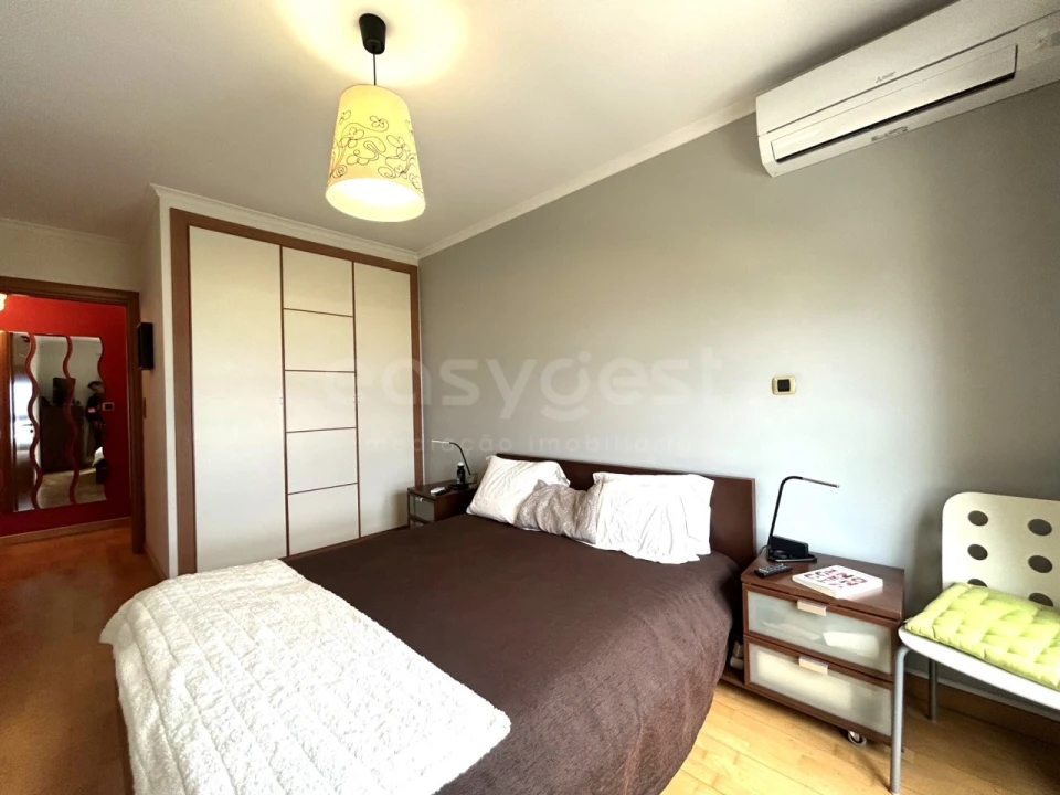 Apartamento T2 para Venda em Marvila Foto 19