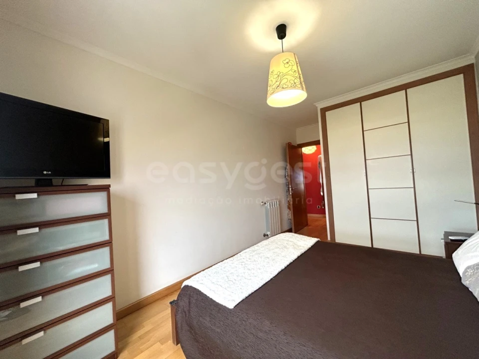 Apartamento T2 para Venda em Marvila Foto 20