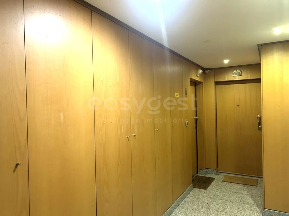 Apartamento T2 para Venda em Marvila Foto 22