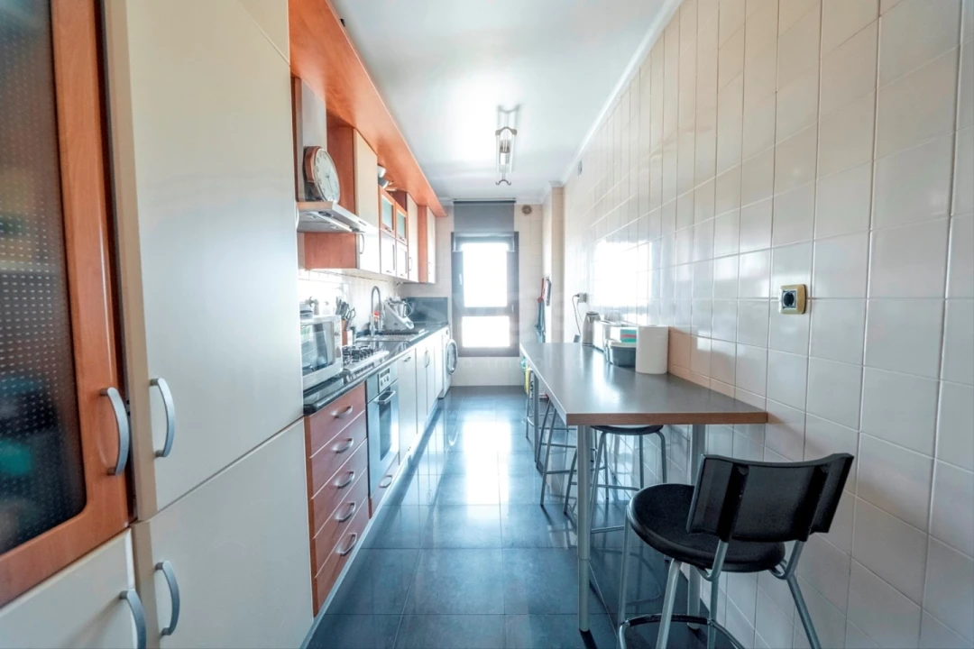 Apartamento T2 para Venda em Marvila Foto 8