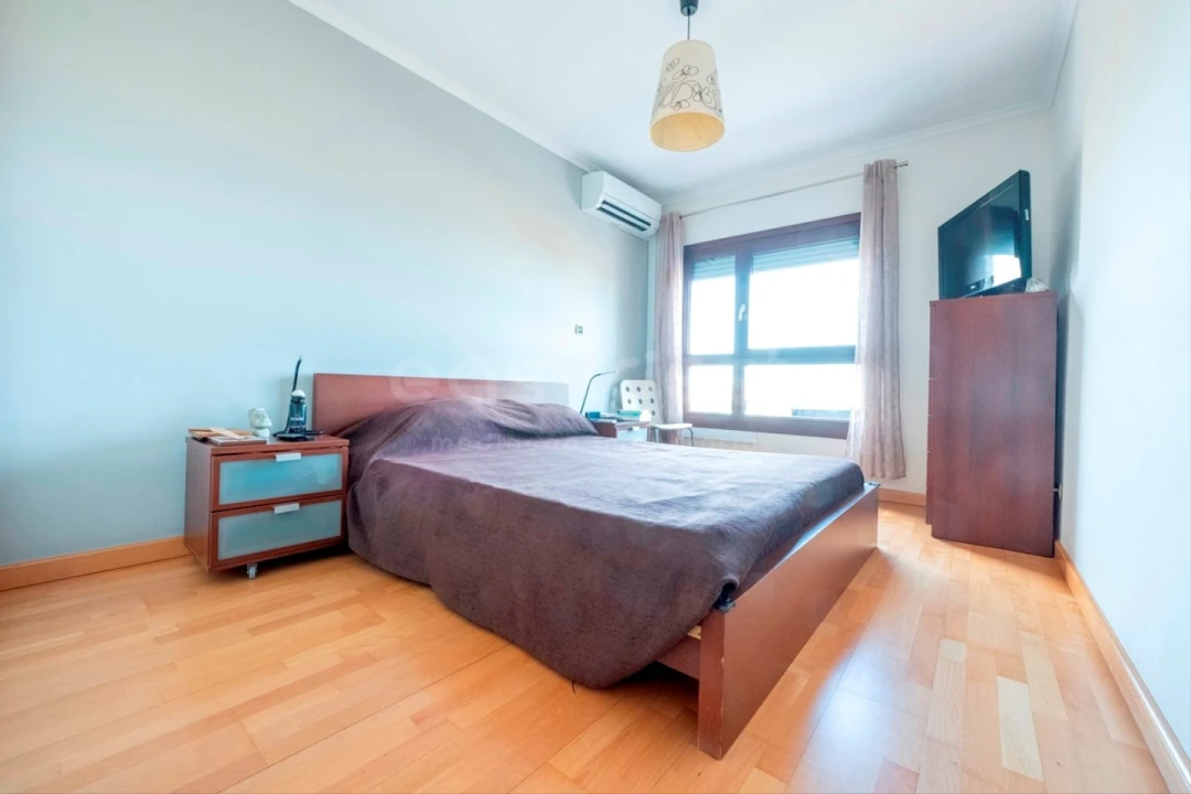 Apartamento T2 para Venda em Marvila Foto 16
