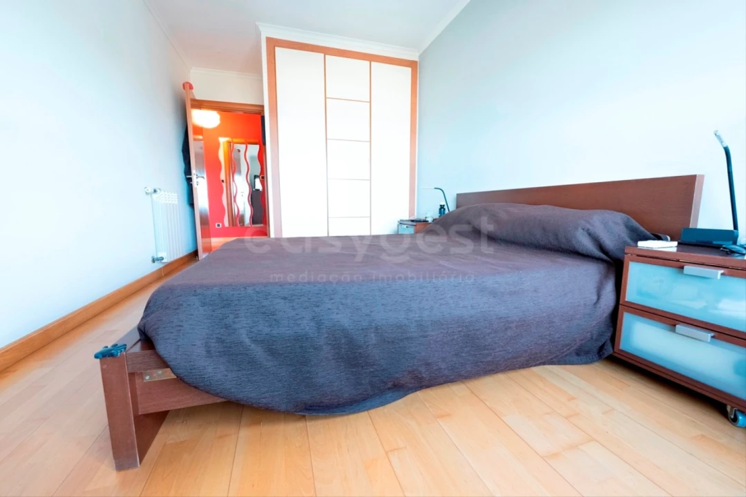 Apartamento T2 para Venda em Marvila Foto 18