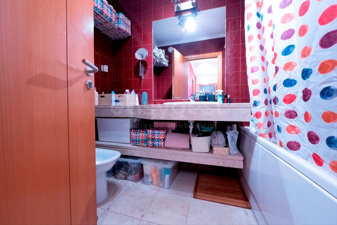 Apartamento T2 para Venda em Marvila Foto 20