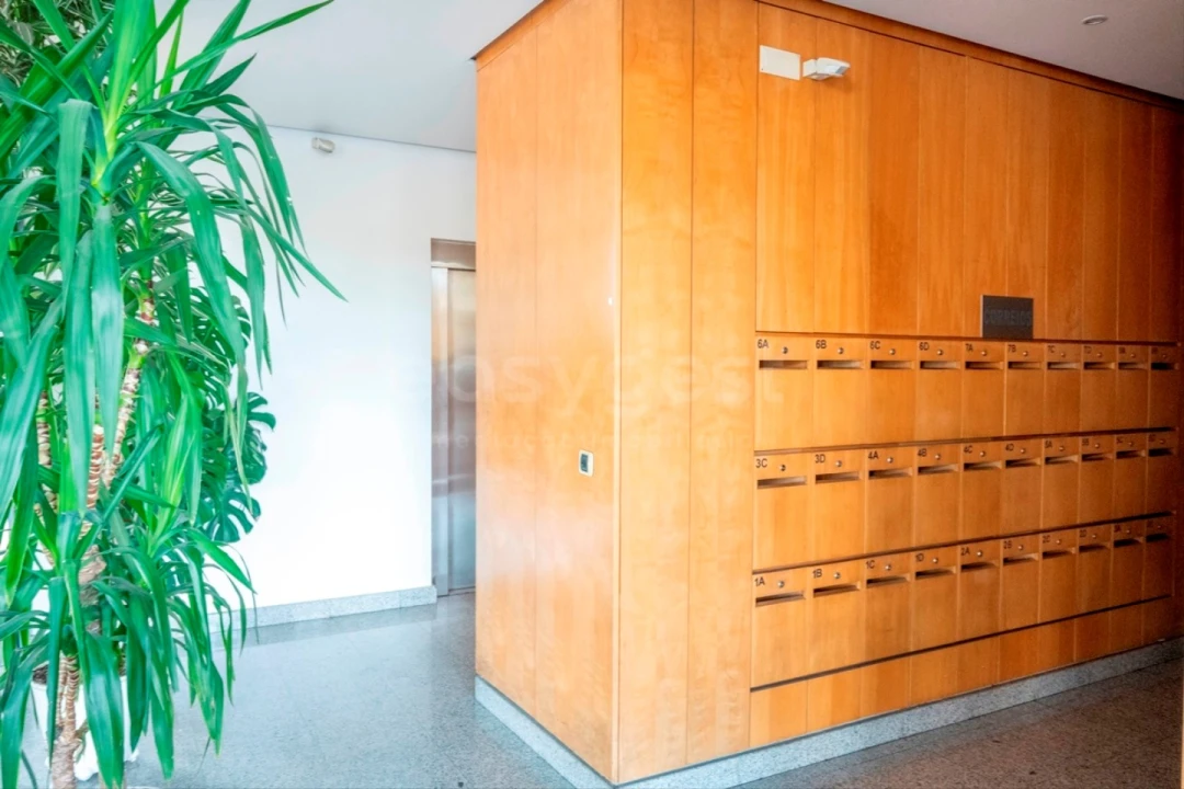 Apartamento T2 para Venda em Marvila Foto 22