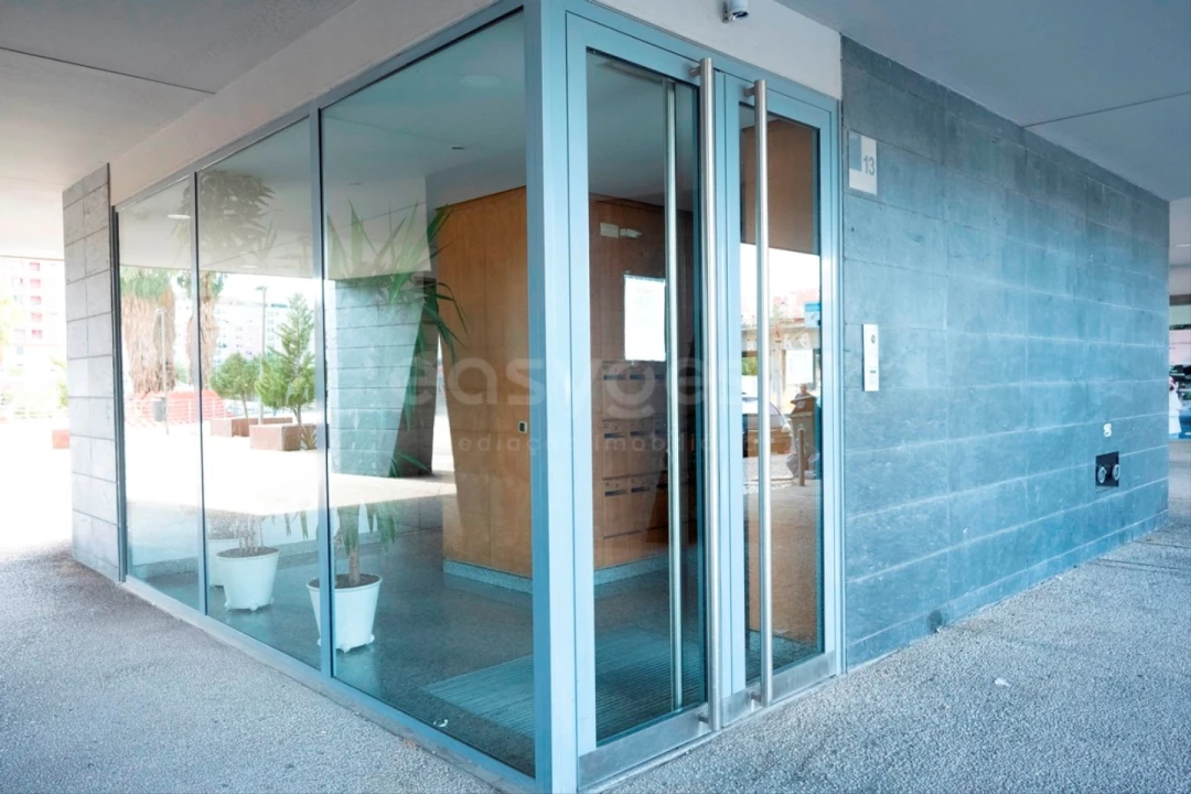 Apartamento T2 para Venda em Marvila Foto 23