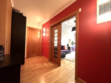 Apartamento T2 para Venda em Marvila