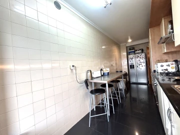 Apartamento T2 para Venda em Marvila