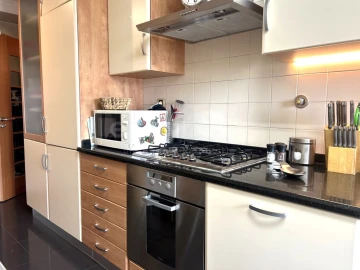 Apartamento T2 para Venda em Marvila