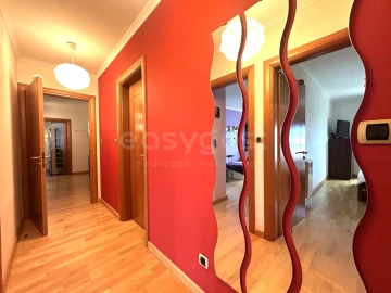 Apartamento T2 para Venda em Marvila